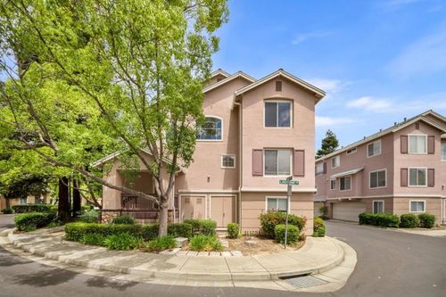 1295 Koi Ter, Fremont, CA, 94536-3208 | Card Image