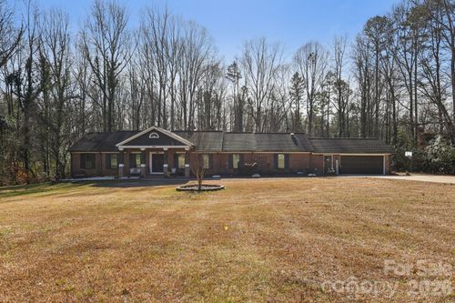 1993 Berrywood Ln, Clover, SC, 29710-8621 | Card Image
