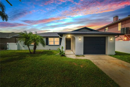 6617 Harbor Dr, HUDSON, FL, 34667-1323 | Card Image