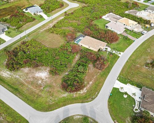 442 Albatross Rd, ROTONDA WEST, FL, 33947-2891 | Card Image