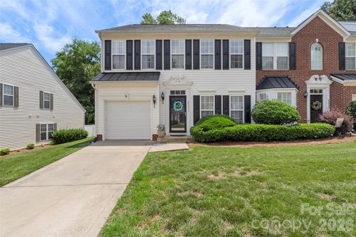 a-6005 Boathouse Ln, Cramerton, NC, 28032-2409 | Card Image