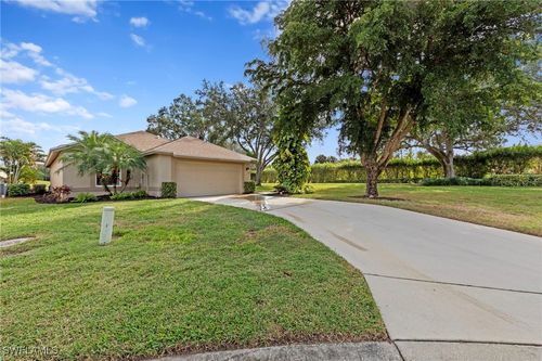21185 Butchers Holler, ESTERO, FL, 33928-2287 | Card Image