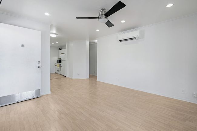 APT-137 - 7 Koiula Ln, Condo with 2 bedrooms, 2 bathrooms and null parking in Kahului HI | Image 6