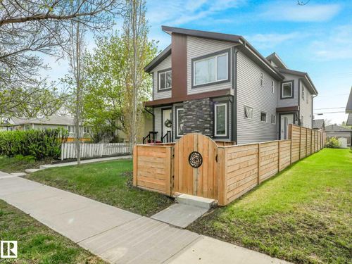 6420 106 St Nw, Edmonton, AB, T6H2V4 | Card Image