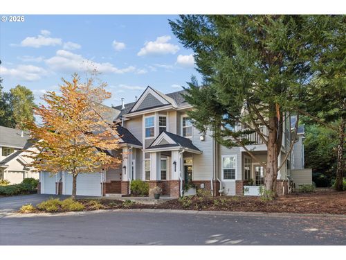 5305 Summerlinn Way, WestLinn, OR, 97068 | Card Image