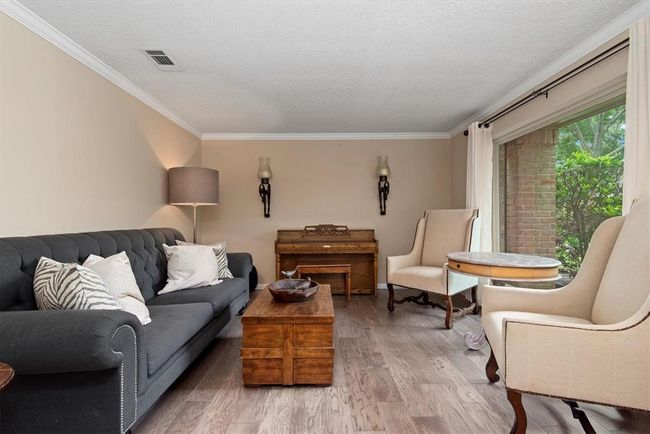 16130 Hexham Dr, House other with 4 bedrooms, 4 bathrooms and 2 parking in Spring TX | Image 4