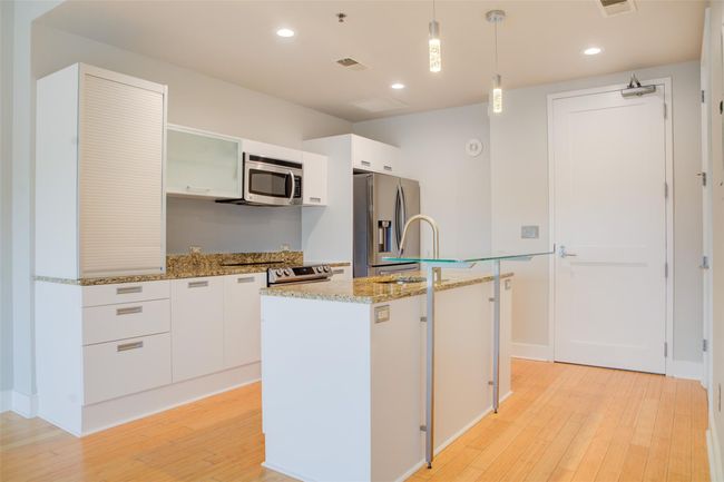 UNIT-607 - 1133 Metropolitan Ave, Condo with 2 bedrooms, 2 bathrooms and null parking in Charlotte NC | Image 15