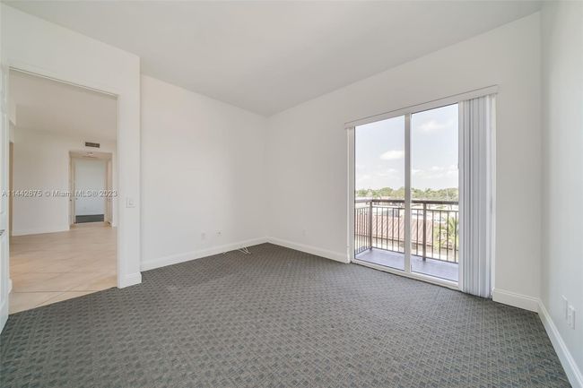 APT-305 - 2633 Ne 14 Th Ave, Condo with 2 bedrooms, 2 bathrooms and null parking in Wilton Manors FL | Image 15