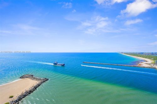 apt-2308-2100 S Ocean Ln, Fort Lauderdale, FL, 33316-3828 | Card Image