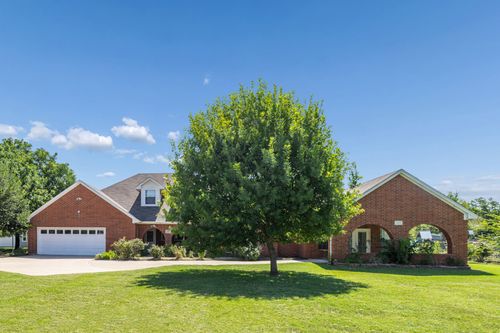 2412 Chickering Rd, Cleburne, TX, 76031-7776 | Card Image