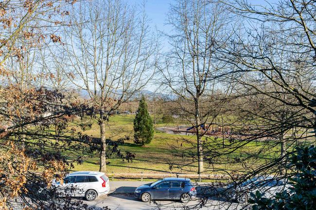 70 - 1055 Riverwood Gate, Townhouse with 3 bedrooms, 3 bathrooms and 2 parking in Port Coquitlam BC | Image 25