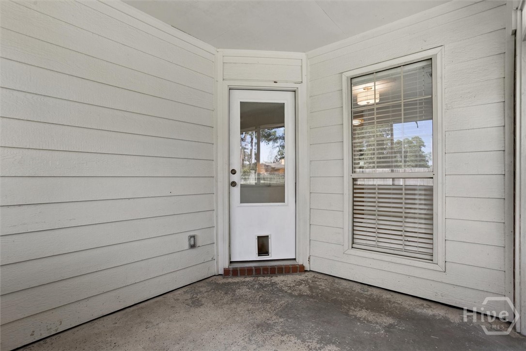 Residential in Hinesville 4