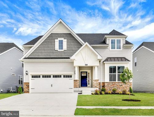 29071 Eastmeadow Ln, MILLSBORO, DE, 19966-8534 | Card Image