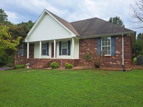 391 Kyson Cir, Lafayette, TN, 37083 | Card Image