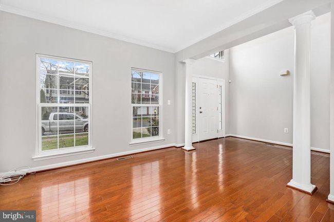 14204 Murphy Ter, House other with 5 bedrooms, 4 bathrooms and null parking in GAINESVILLE VA | Image 5