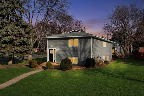 6310 Dawn Way, Inver Grove Heights, MN, 55076-1720 | Card Image