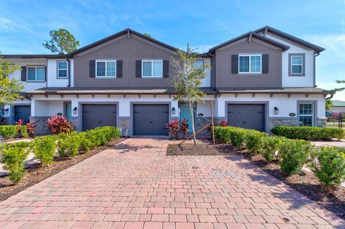 263 Cape Honeysuckle Pl, SANFORD, FL, 32771-0193 | Card Image