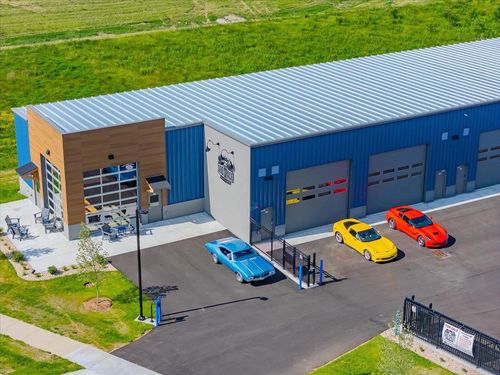 212-644 Liberty Dr, Verona, WI, 53593 | Card Image