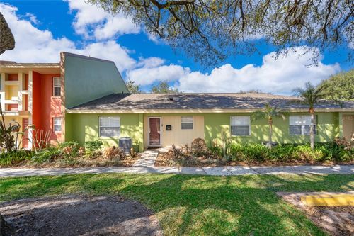 4858-4858 Tangerine Ave, WINTER PARK, FL, 32792-7145 | Card Image