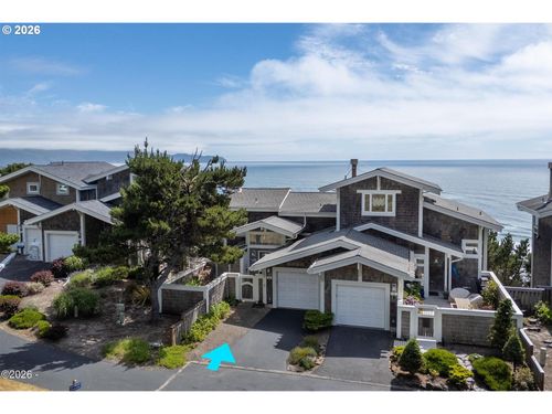 120 Capes Dr, Tillamook, OR, 97141-8127 | Card Image