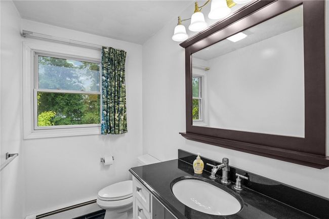 2 Birch St, House other with 3 bedrooms, 2 bathrooms and 3 parking in Johnston RI | Image 22