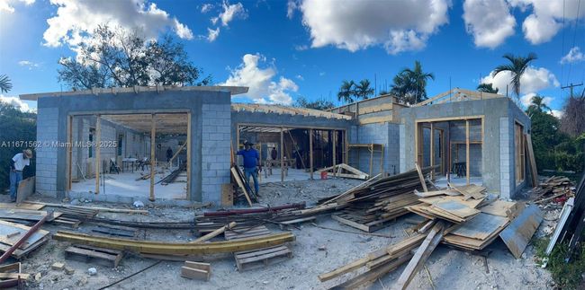 2015 Country Club Prado, House other with 6 bedrooms, 7 bathrooms and null parking in Coral Gables FL | Image 33