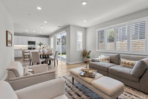 3930 E Crisanta Privado, Ontario, CA, 91761-2607 | Card Image