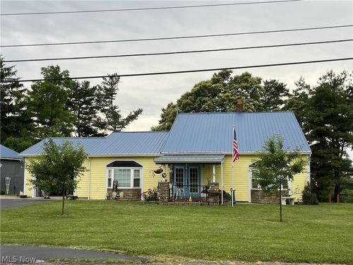 53532 High Ridge Rd, Bridgeport, OH, 43912-8753 | Card Image