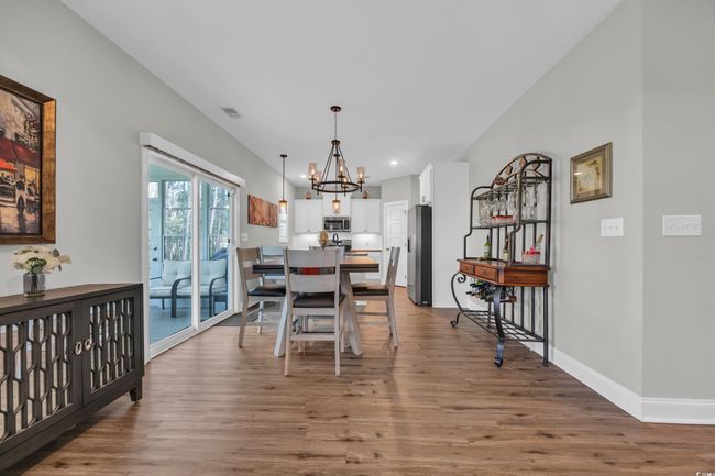 3004 Fiddler Ct, House other with 4 bedrooms, 2 bathrooms and 6 parking in Loris SC | Image 26