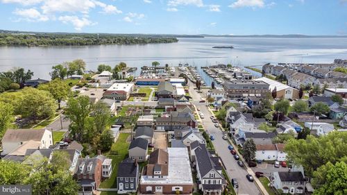 123 S Washington St, HAVRE DE GRACE, MD, 21078-3113 | Card Image