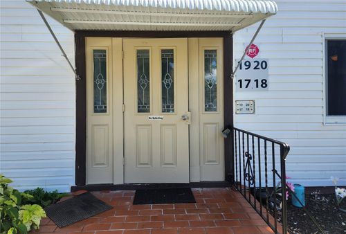 a19-22481 Westchester Blvd, Punta Gorda, FL, 33980-8436 | Card Image