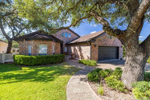 29615 Terra Bella, Fair Oaks Ranch, TX, 78015-4572 | Card Image