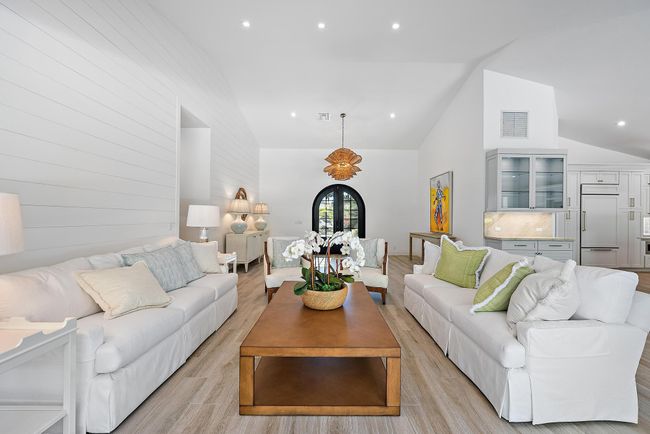 189 Shelter Ln, House other with 3 bedrooms, 4 bathrooms and null parking in Jupiter Inlet Colony FL | Image 11