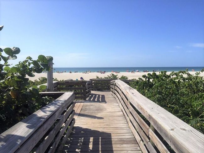 1709 Wavecrest Ct, House other with 4 bedrooms, 3 bathrooms and null parking in Marco Island FL | Image 40