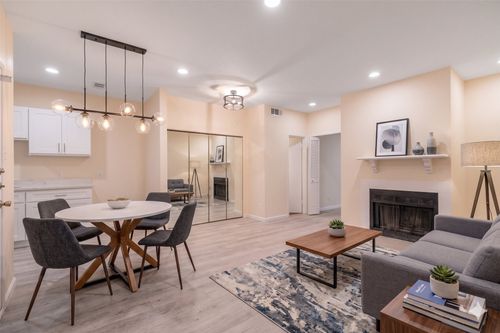 h23-5550 Spring Valley Road, Dallas, TX, 75254 | Card Image