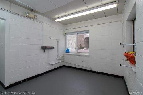 bldg-a-14201 Prospect St, Dearborn, MI, 48126-3685 | Card Image