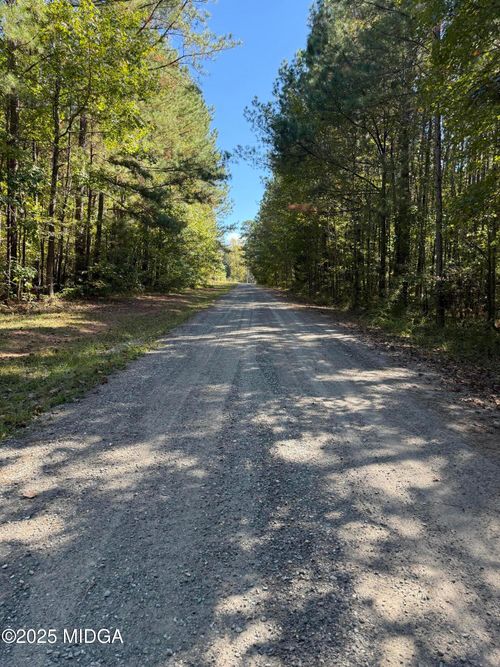 183 Deer Ln, Forsyth, GA, 31029-6559 | Card Image
