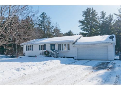 1943 13 3/4 Ave, Cameron, WI, 54822-9502 | Card Image