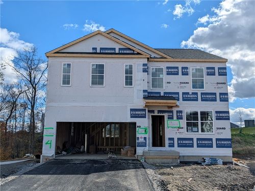 106 Victoria Dr, Coraopolis, PA, 15108-9092 | Card Image