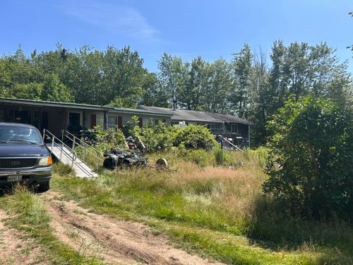 957 Tunk Lake Road, Sullivan, ME, 04664 | Card Image