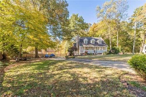 1817 Penrose Ct, Powder Springs, GA, 30127-1284 | Card Image