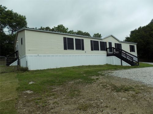 203 S Ridgeview Ct, Azle, TX, 76020-1387 | Card Image