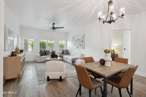 1215-5450 E Deer Valley Drive E, Phoenix, AZ, 85054 | Card Image