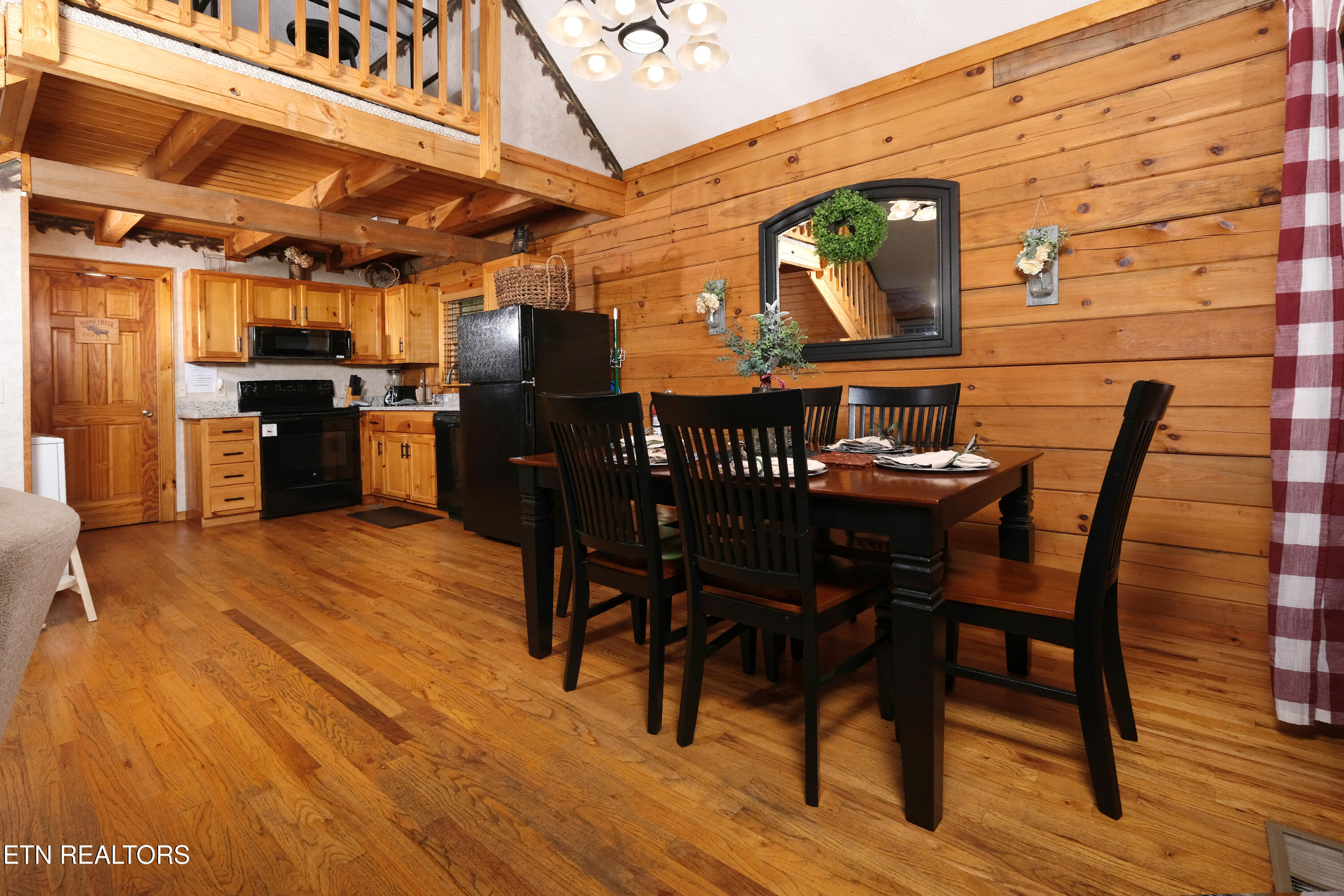 Residential in Sevierville 3