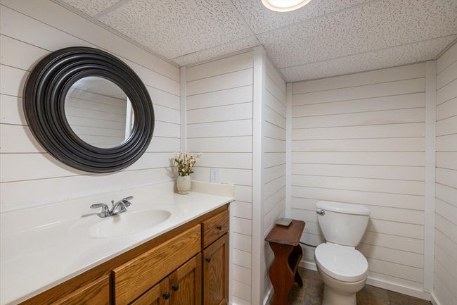 14766 Danson Rd, House other with 4 bedrooms, 3 bathrooms and null parking in Grand Rapids MN | Image 34