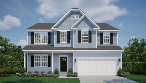 5154 Chalfant Ln, Hampton, PA, 15044 | Card Image