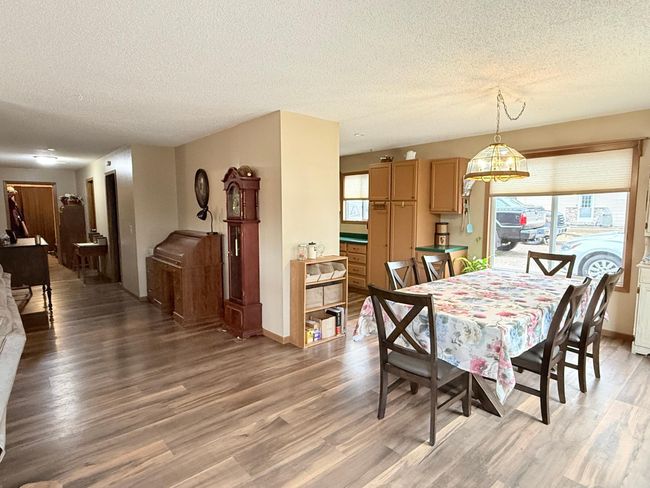 IMG_0533.jpg | Image 5