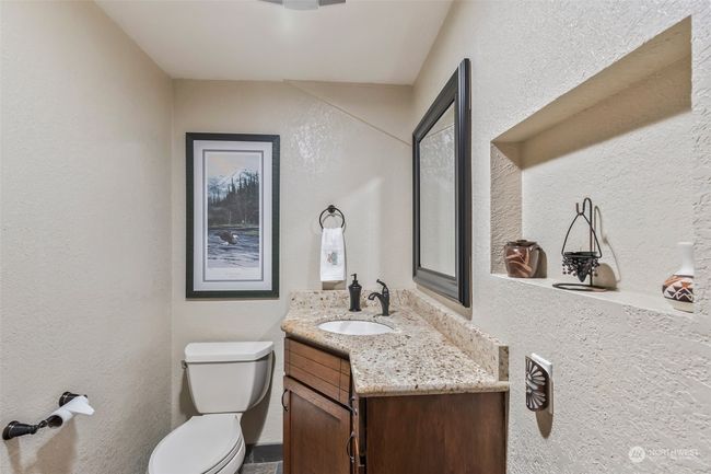 1207 Creso Rd S, House other with 3 bedrooms, 3 bathrooms and 2 parking in Spanaway WA | Image 18