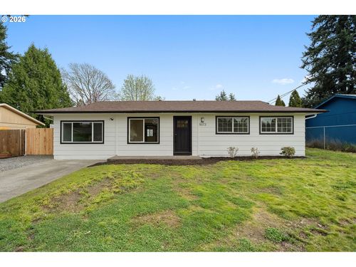 5073 Se Rainbow Ln, Milwaukie, OR, 97222-4132 | Card Image