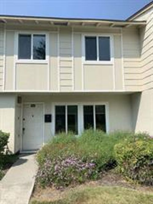 5504 Don Marcello Ct, San Jose, CA, 95123-3124 | Card Image